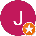 Jody Cox profile picture