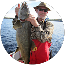 Skott Nielsen profile picture