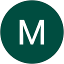 Max Petry profile picture